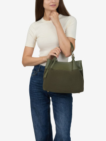 Сумка Regina Notte модель 2000000276649 Фото