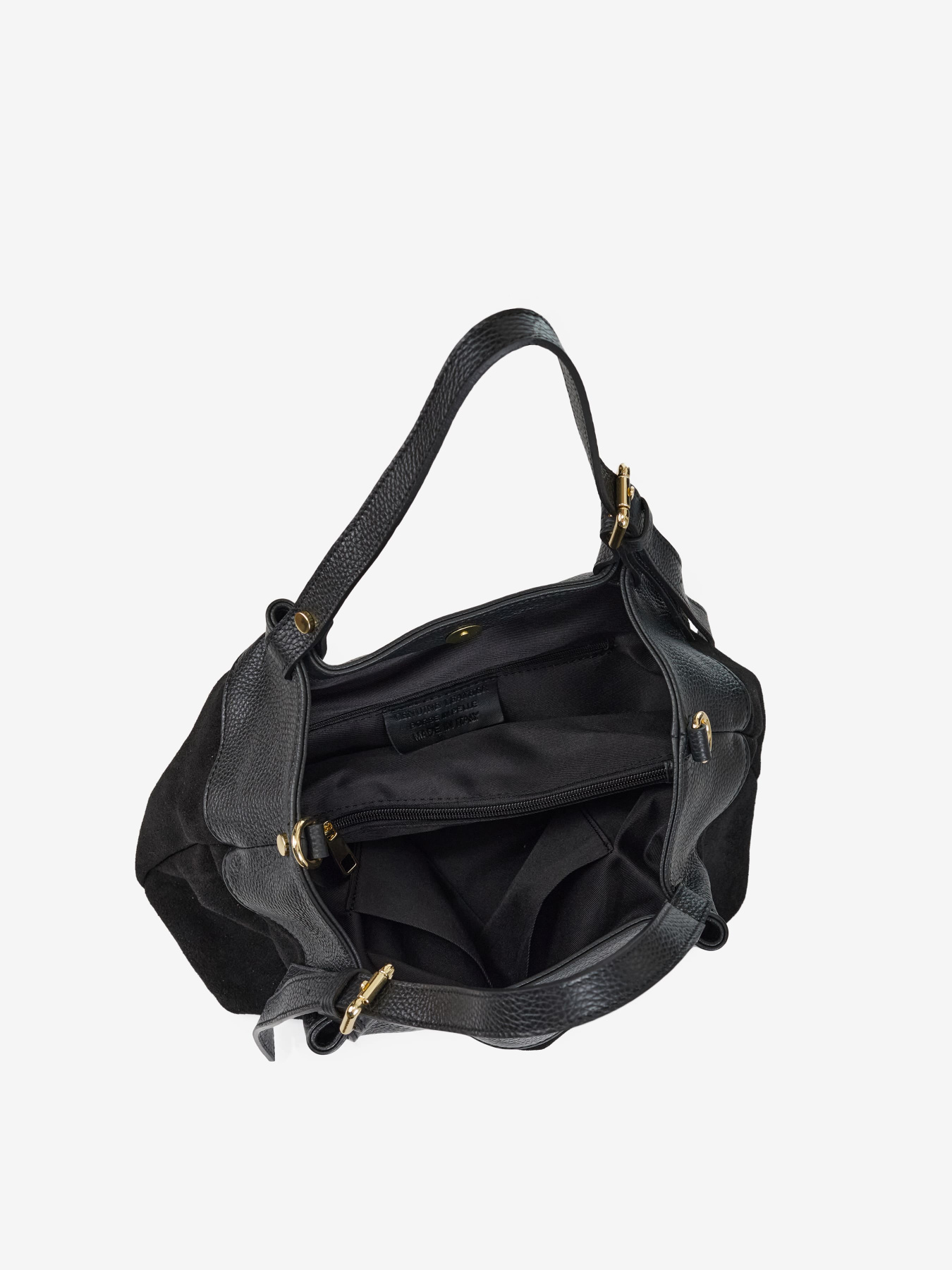 Сумка Regina Notte модель 2000000276663 Фото