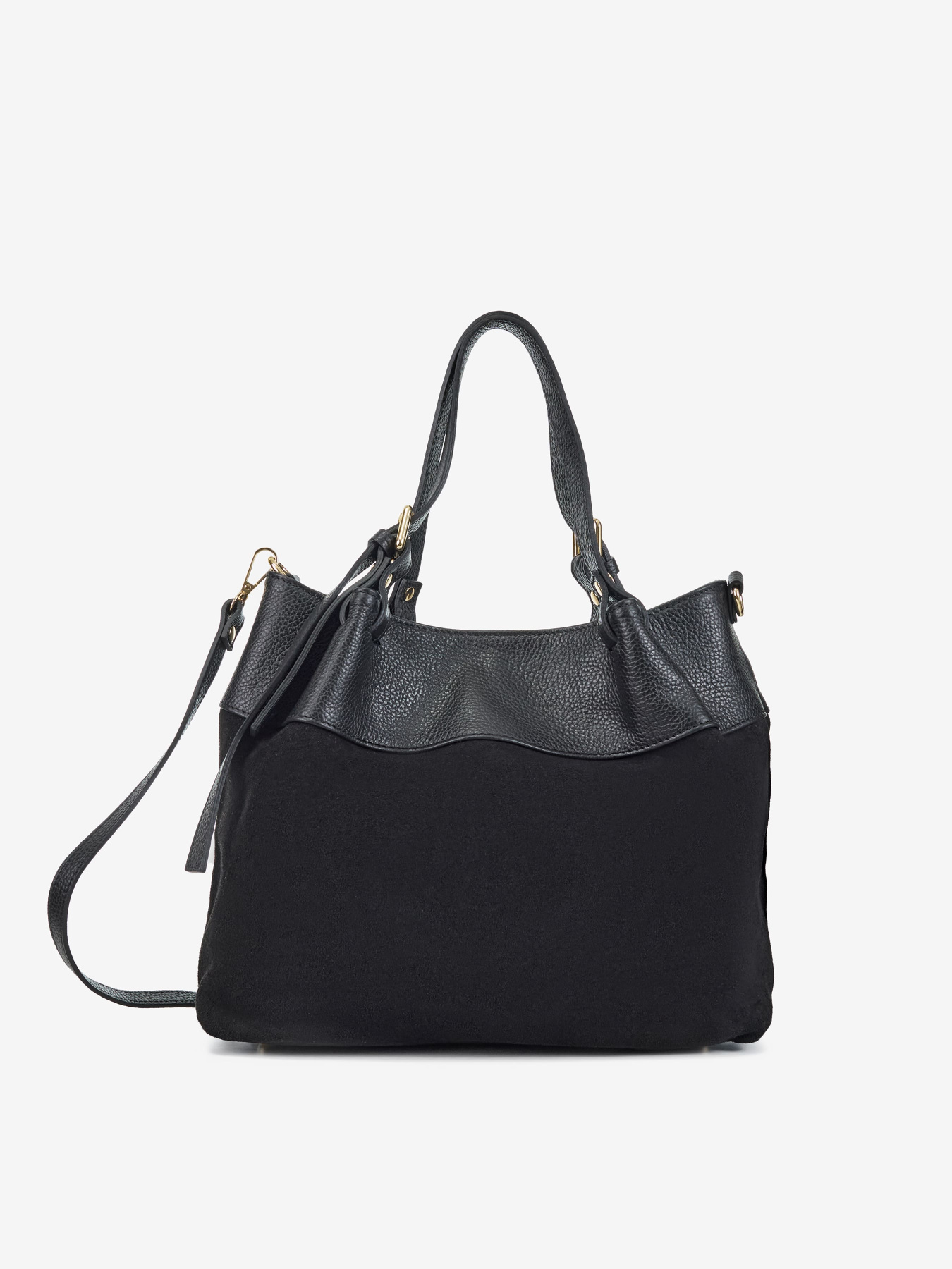 Сумка Regina Notte модель 2000000276663 Фото