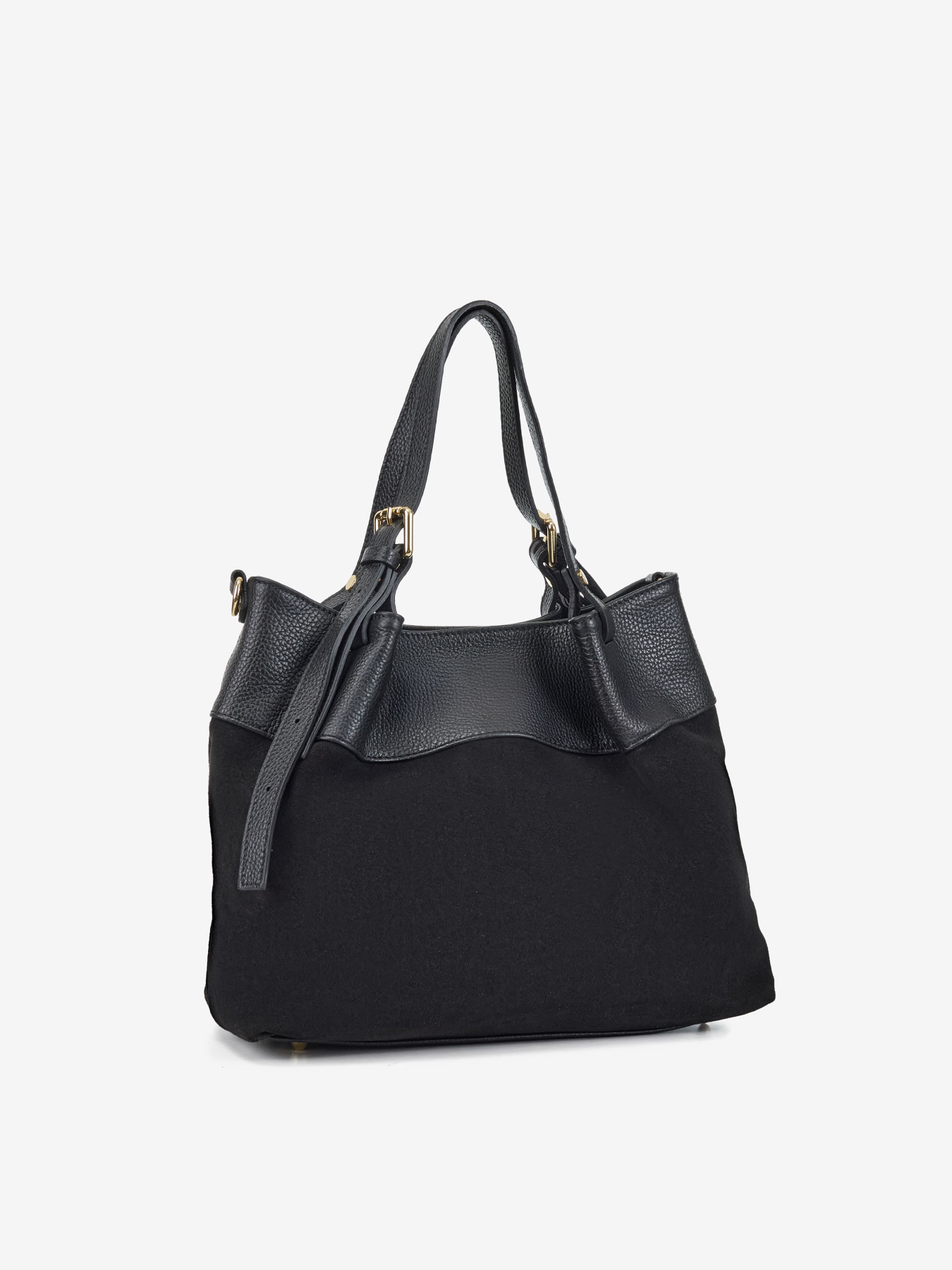 Сумка Regina Notte модель 2000000276663 Фото