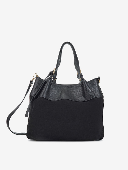 Сумка Regina Notte модель 2000000276663 Фото