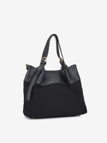 Сумка Regina Notte модель 2000000276663 Фото