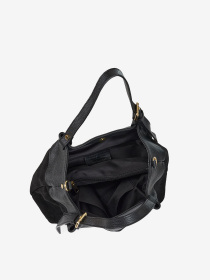 Сумка Regina Notte модель 2000000276663 Фото