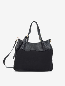 Сумка Regina Notte модель 2000000276663 Фото