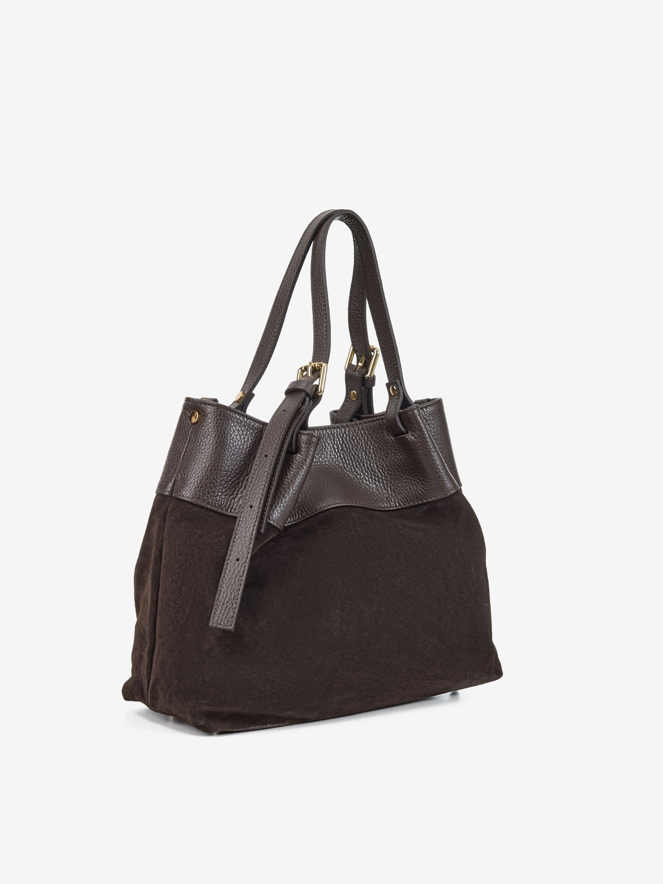 Сумка Regina Notte модель 2000000276632 Фото