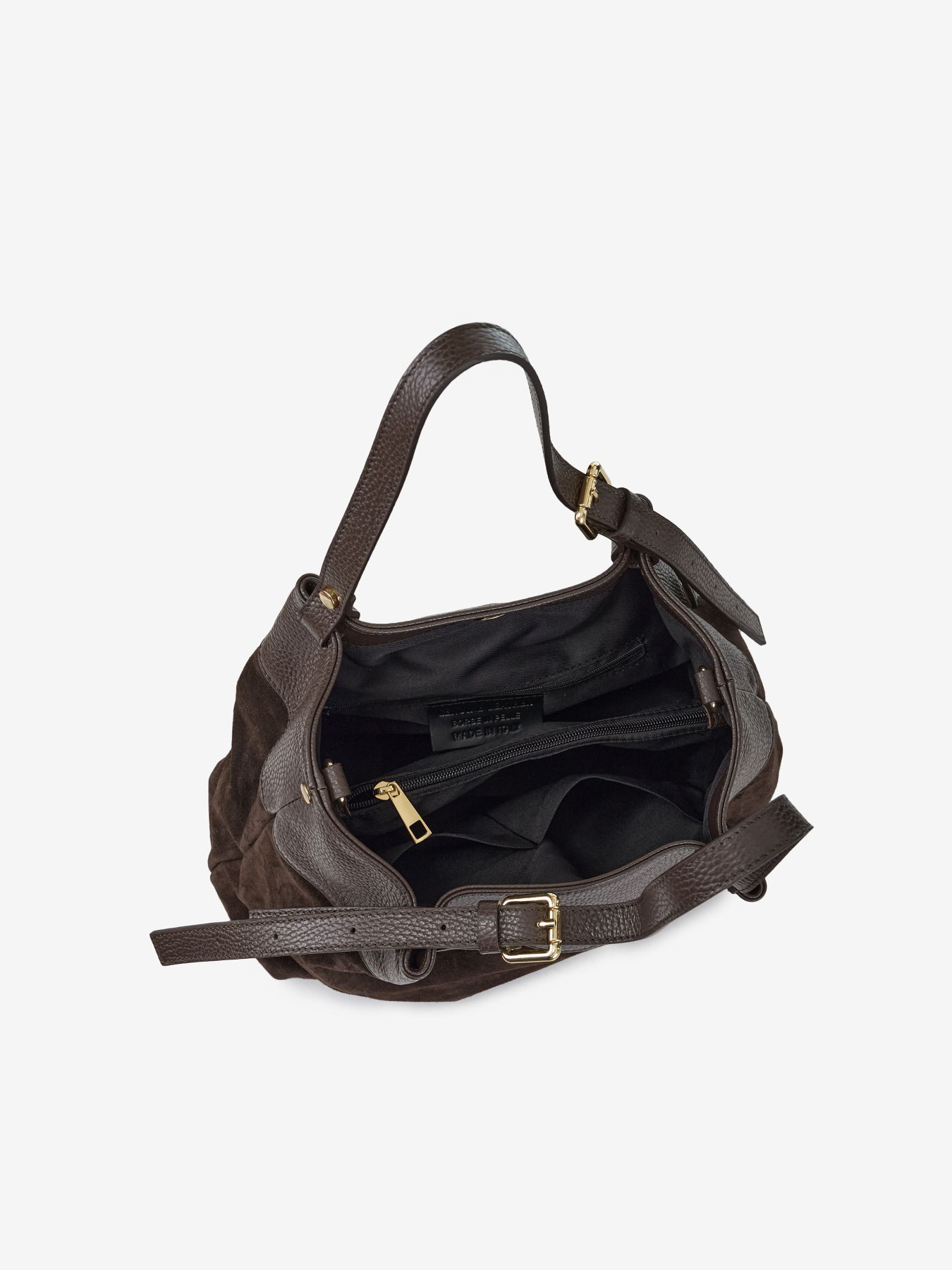 Сумка Regina Notte модель 2000000276632 Фото