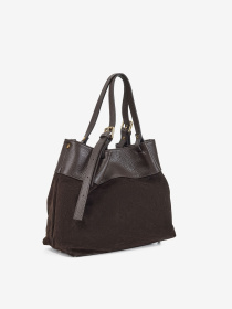 Сумка Regina Notte модель 2000000276632 Фото