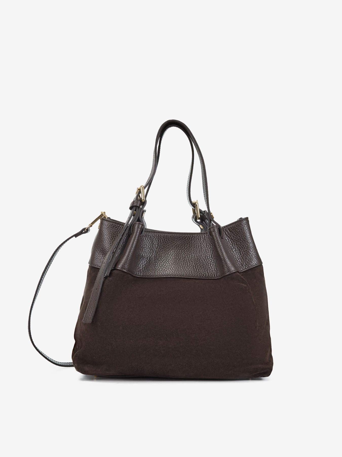 Сумка Regina Notte модель 2000000276632 Фото