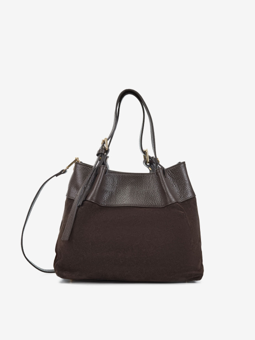 Сумка Regina Notte модель 2000000276632 Фото