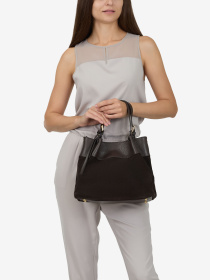 Сумка Regina Notte модель 2000000276632 Фото