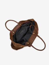 Сумка Regina Notte модель 2000000276793 Фото