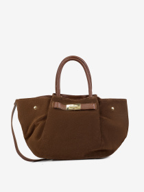 Сумка Regina Notte модель 2000000276793 Фото