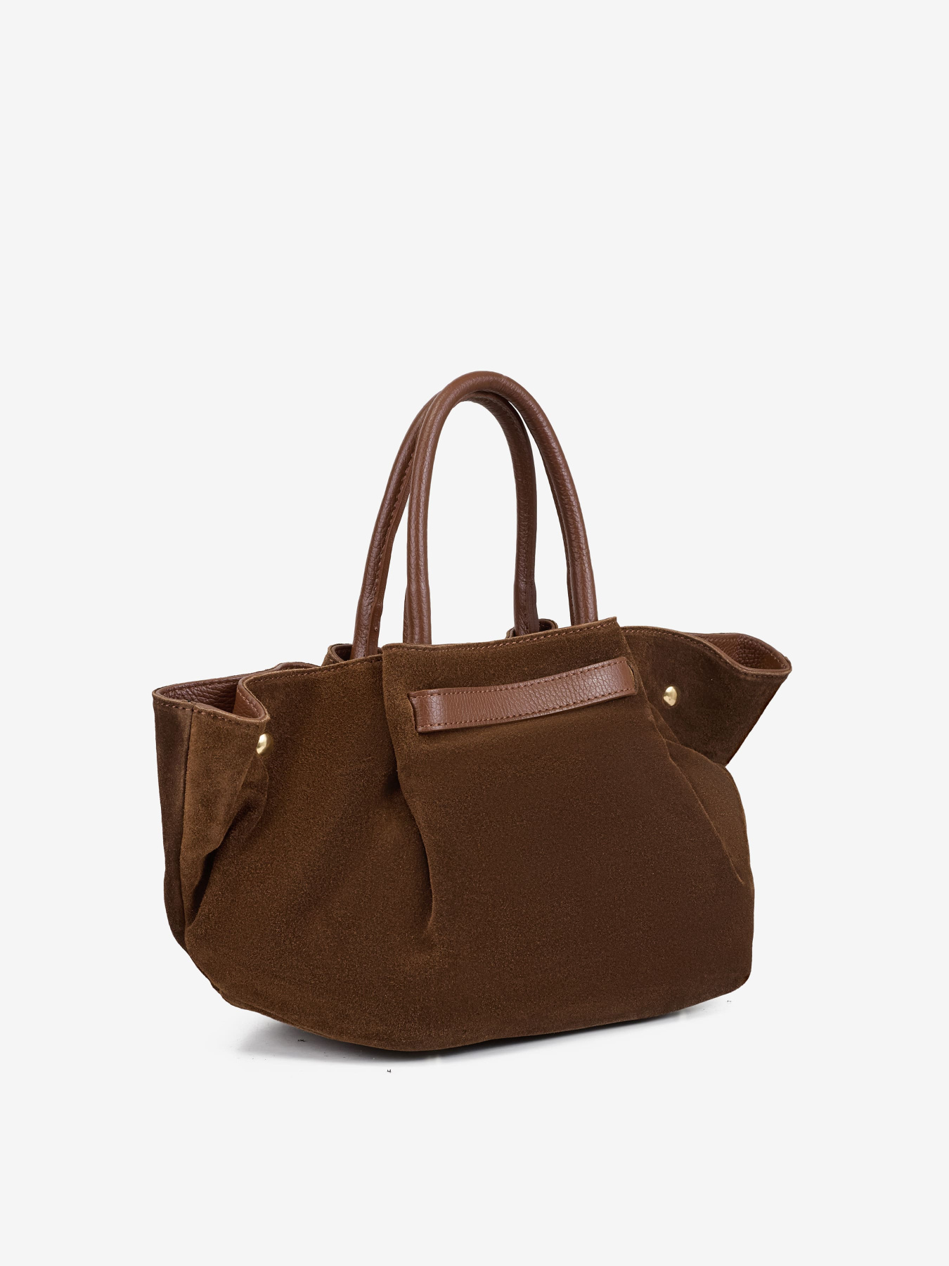 Сумка Regina Notte модель 2000000276793 Фото