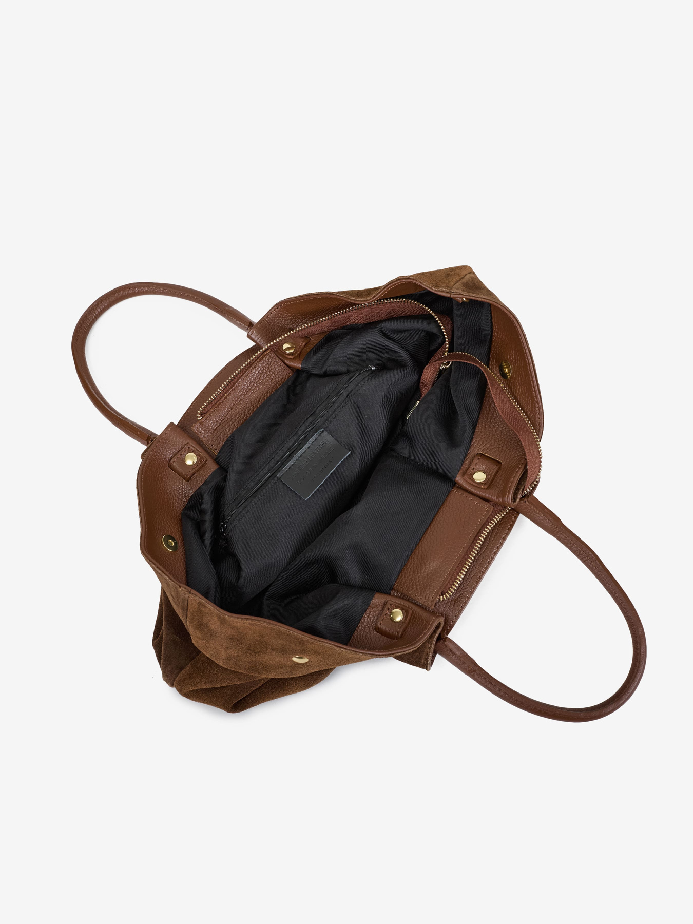 Сумка Regina Notte модель 2000000276793 Фото