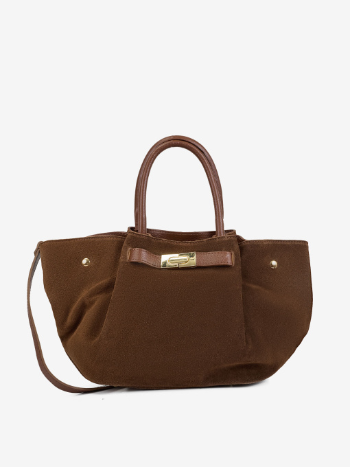 Сумка Regina Notte модель 2000000276793 Фото