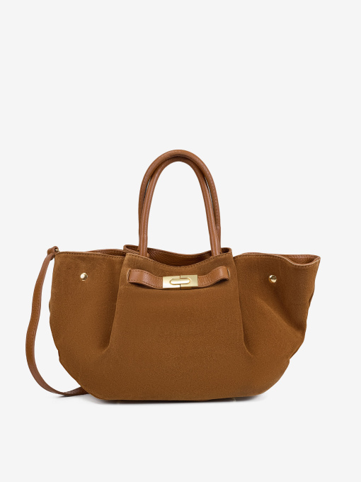 Сумка Regina Notte модель 2000000276809 Фото