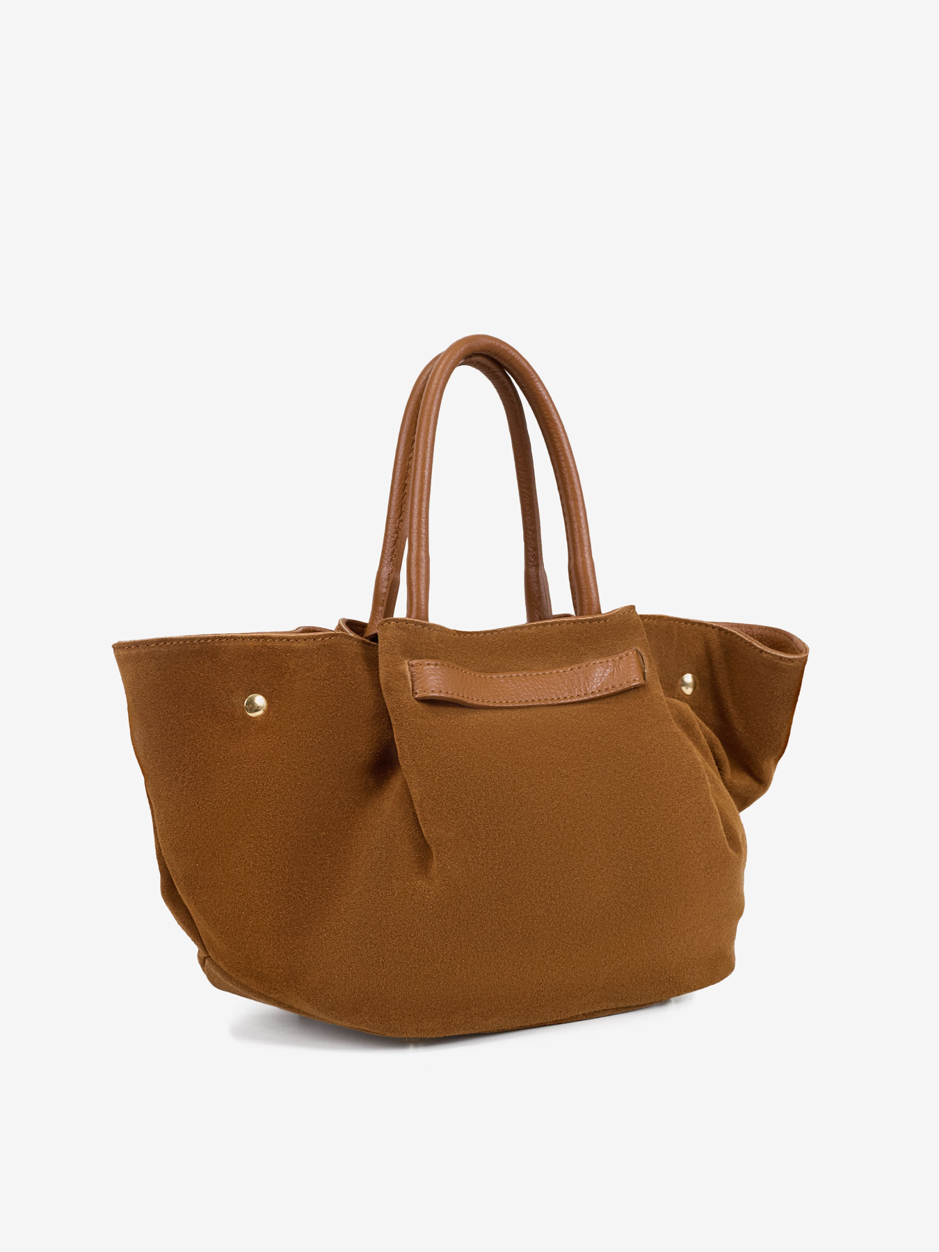 Сумка Regina Notte модель 2000000276809 Фото