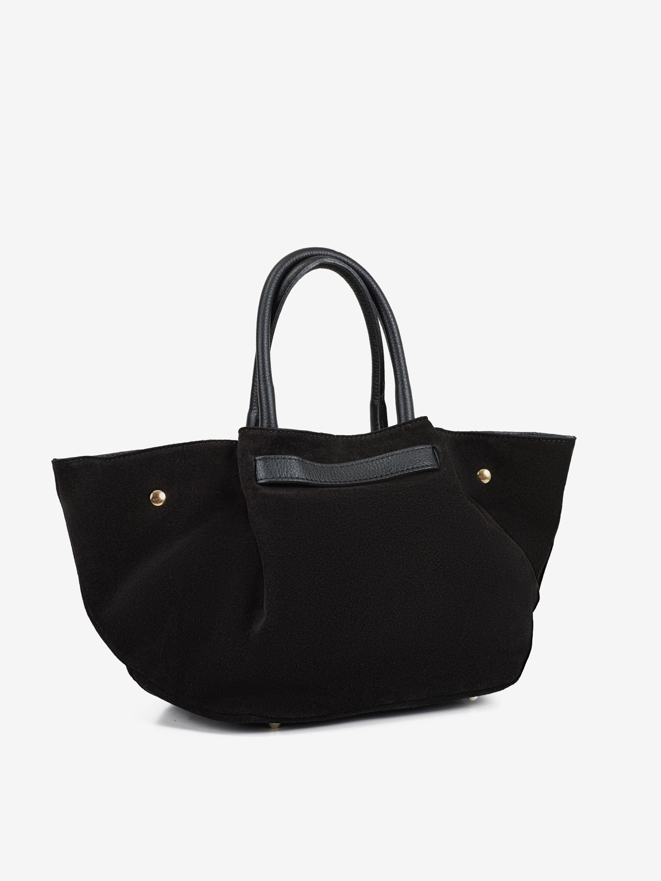 Сумка Regina Notte модель 2000000276779 Фото