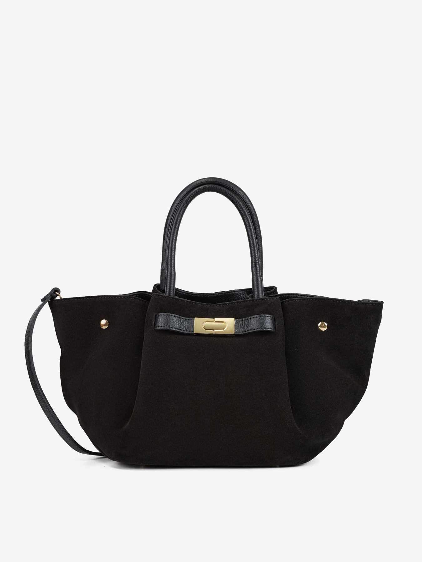 Сумка Regina Notte модель 2000000276779 Фото