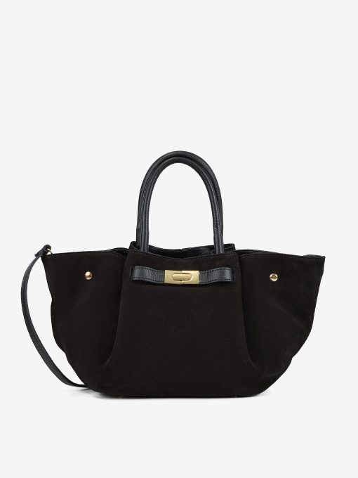 Сумка Regina Notte модель 2000000276779 Фото