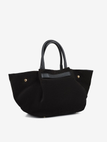 Сумка Regina Notte модель 2000000276779 Фото