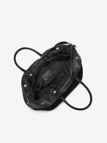 Сумка Regina Notte модель 2000000276779 Фото