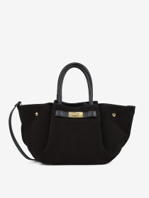 Сумка Regina Notte модель 2000000276779 Фото