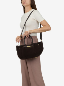 Сумка Regina Notte модель 2000000276786 Фото