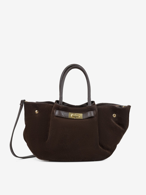 Сумка Regina Notte модель 2000000276786 Фото