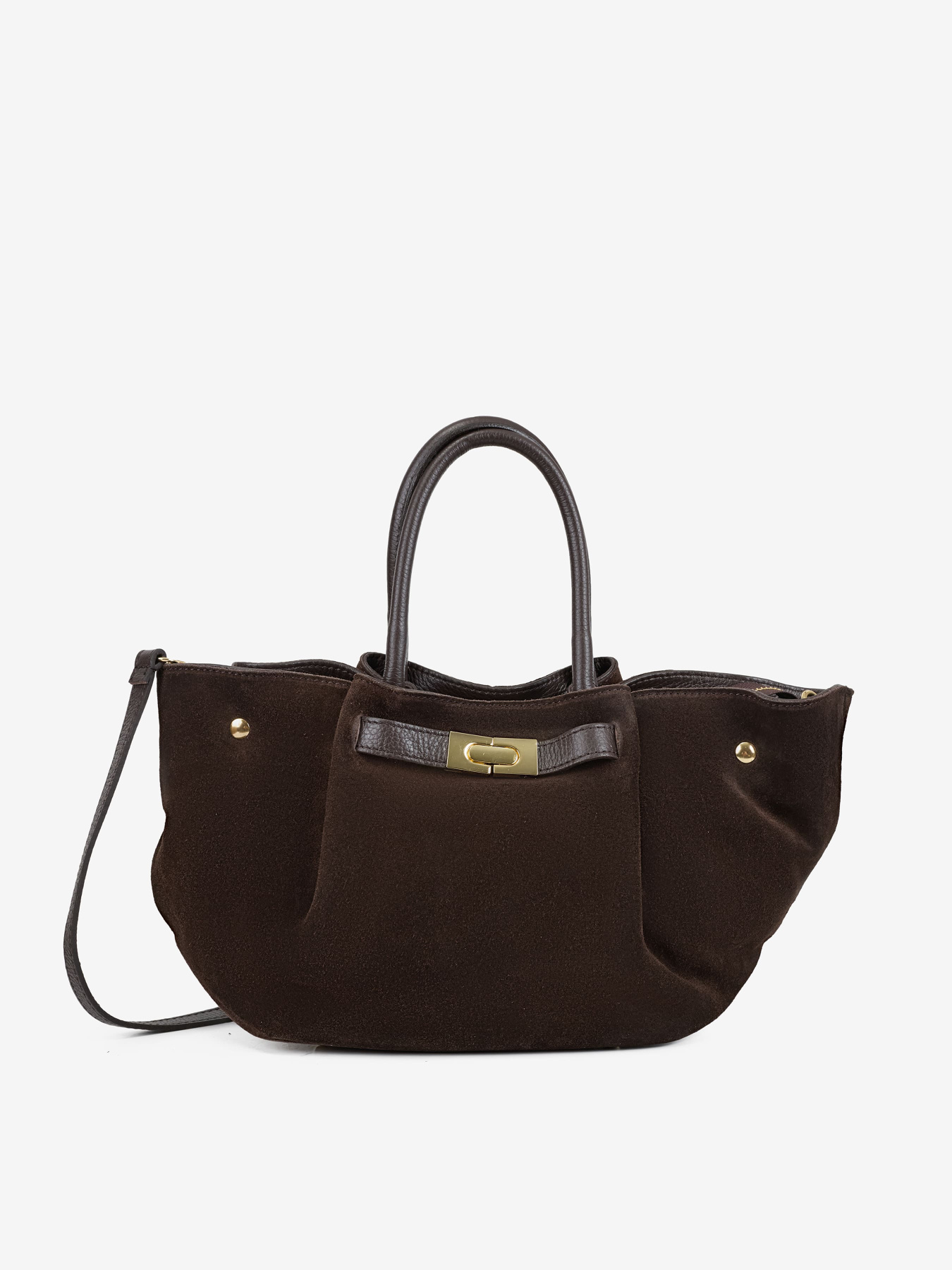 Сумка Regina Notte модель 2000000276786 Фото