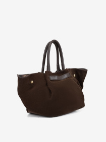 Сумка Regina Notte модель 2000000276786 Фото