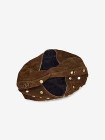 Шопер Regina Notte модель 2000000276106 Шопер Regina Notte модель 2000000276106 Фото