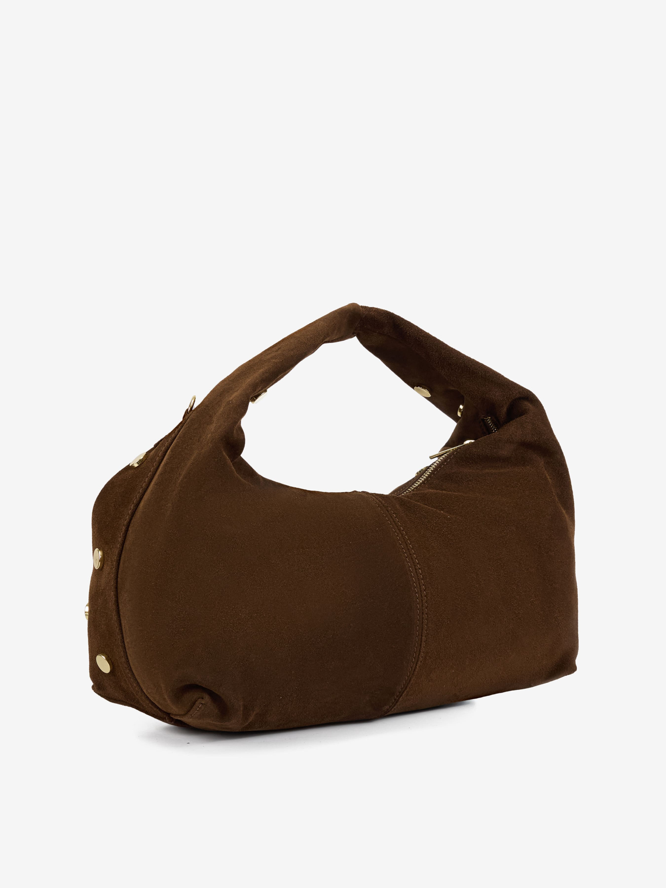 Шоппер Regina Notte модель 2000000276106 Фото