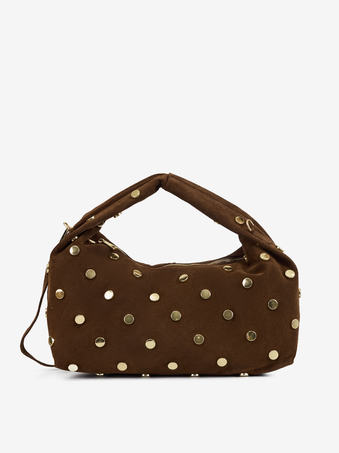 Шоппер Regina Notte модель 2000000276106 Фото