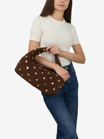 Шоппер Regina Notte модель 2000000276106 Фото