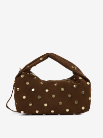 Шоппер Regina Notte модель 2000000276106 Фото