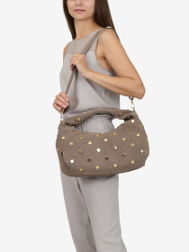 Шоппер Regina Notte модель 2000000276113 Фото