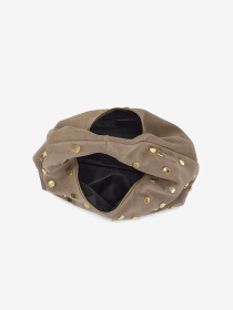 Шоппер Regina Notte модель 2000000276113 Фото