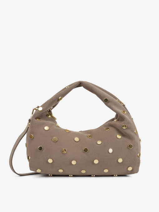 Шоппер Regina Notte модель 2000000276113 Фото