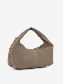 Шопер Regina Notte модель 2000000276113 Фото