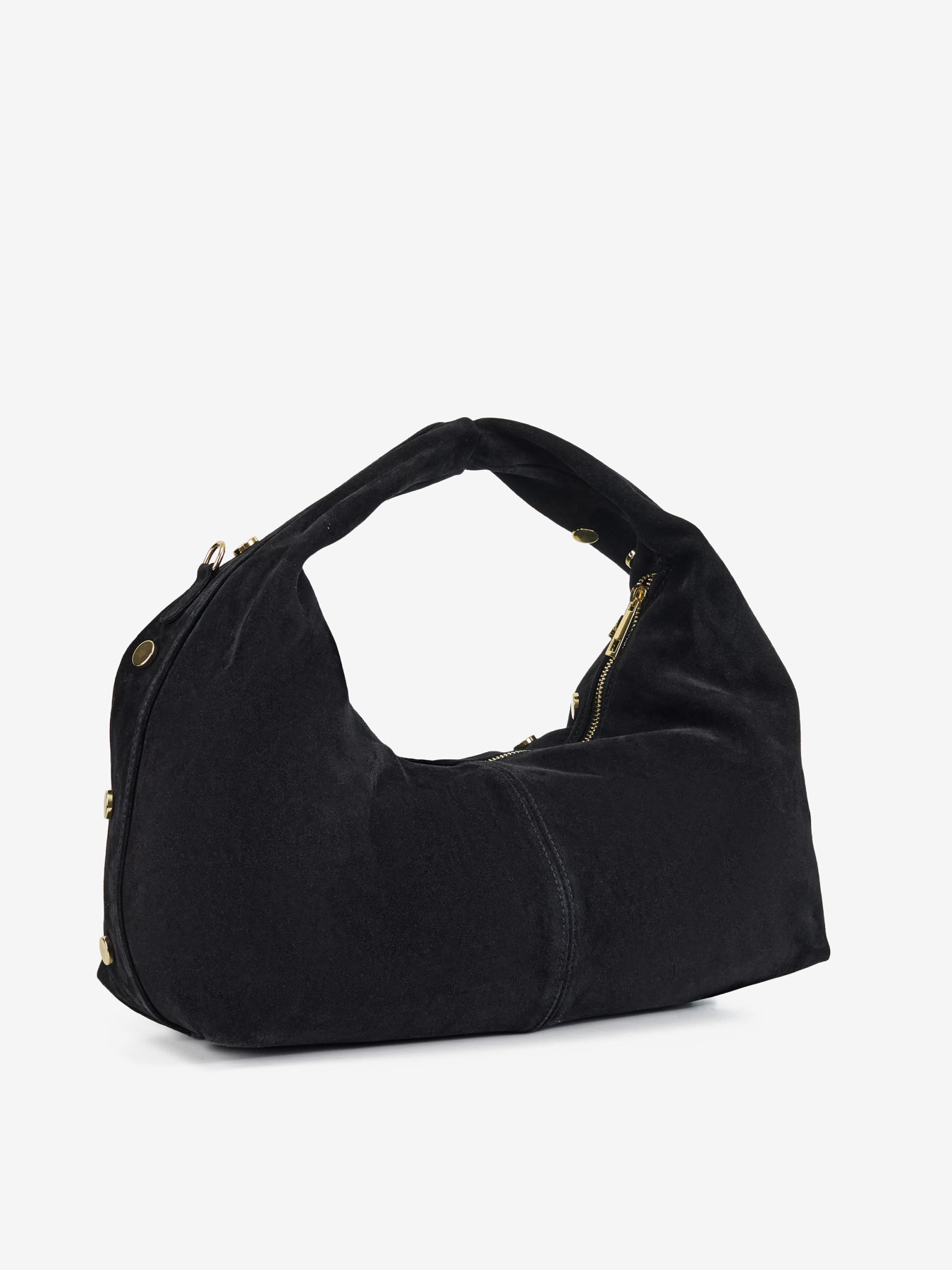 Шоппер Regina Notte модель 2000000276120 Фото