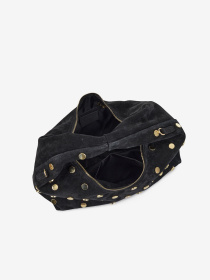 Шоппер Regina Notte модель 2000000276120 Фото