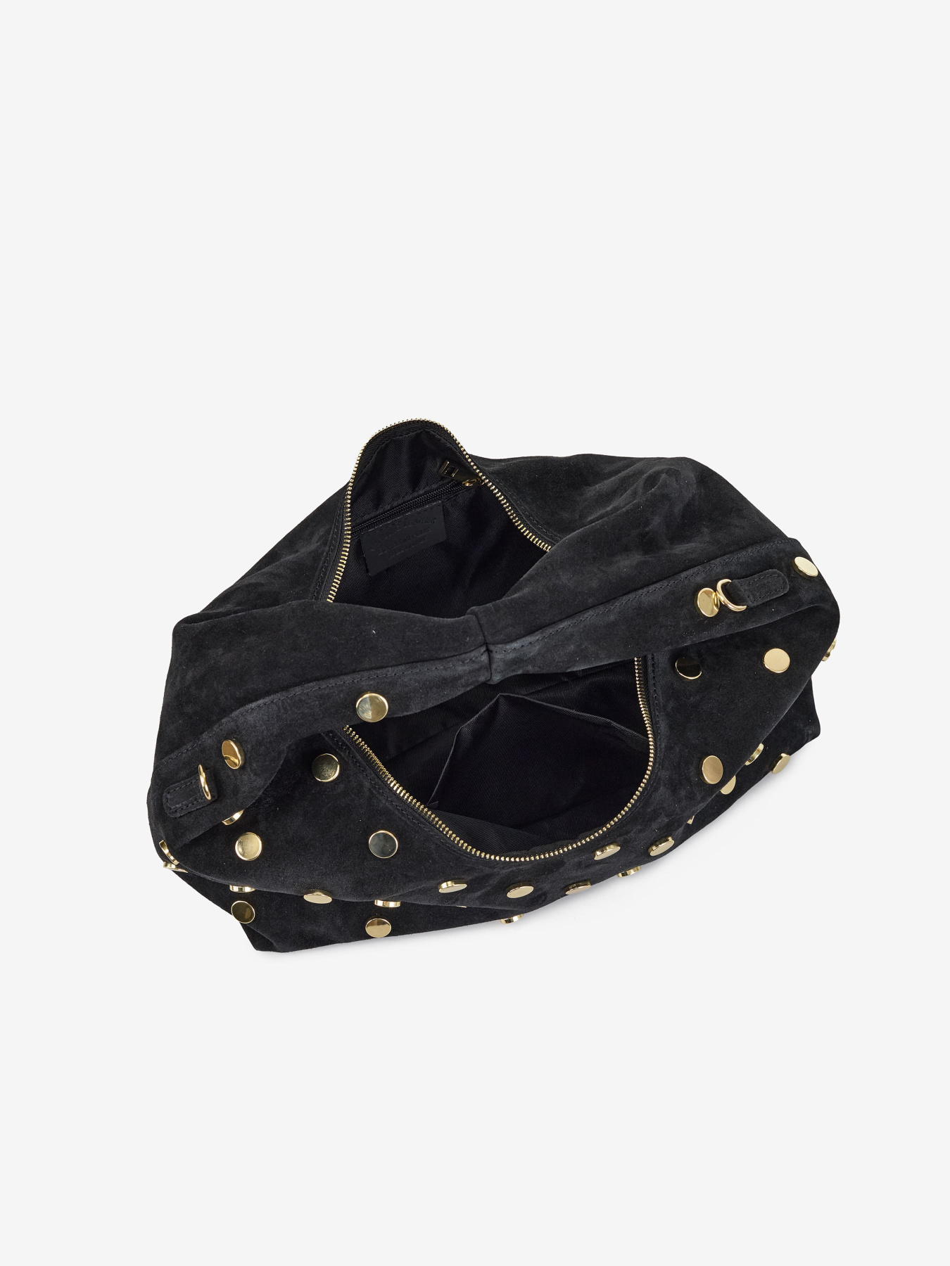 Шопер Regina Notte модель 2000000276120 Фото