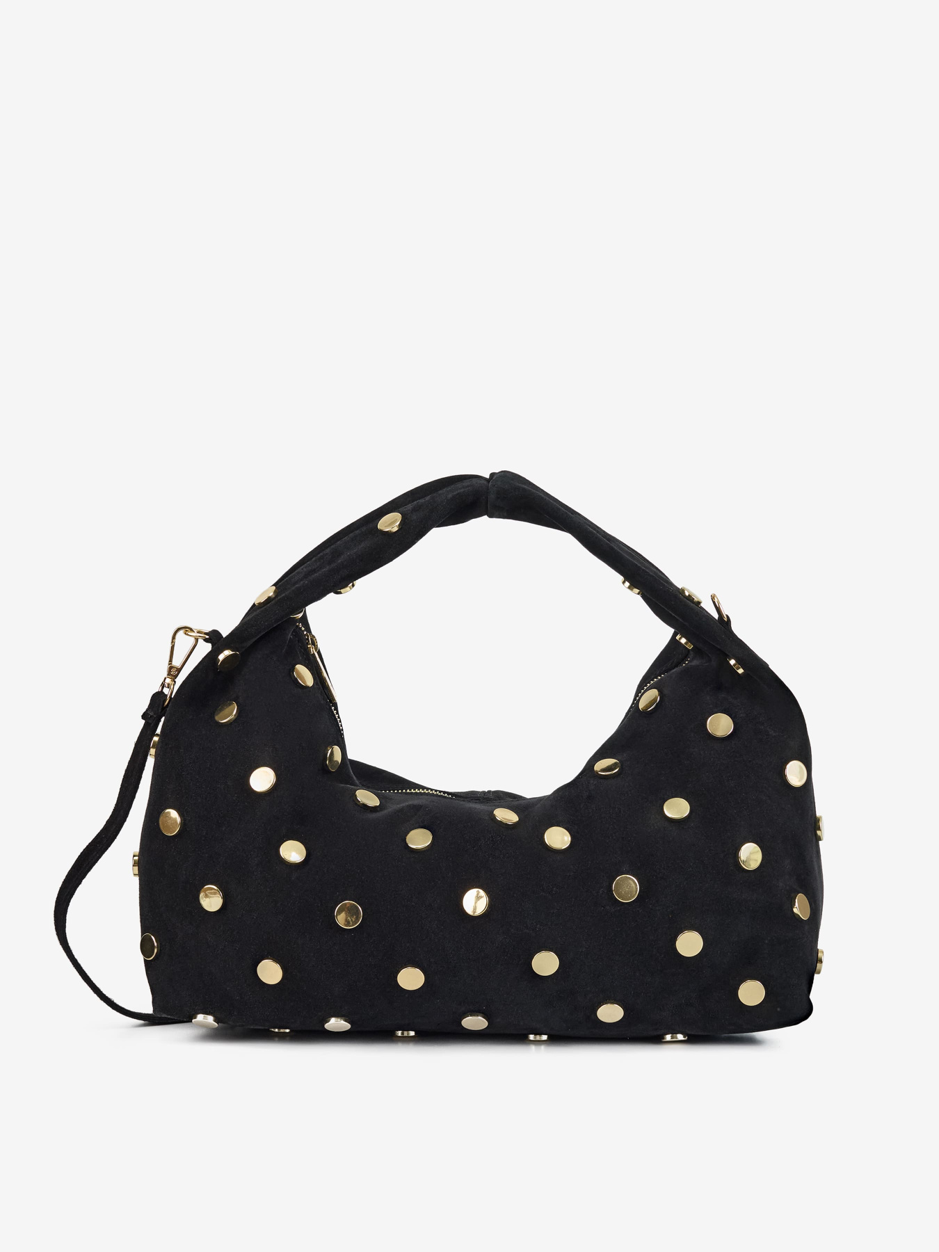 Шопер Regina Notte модель 2000000276120 Фото