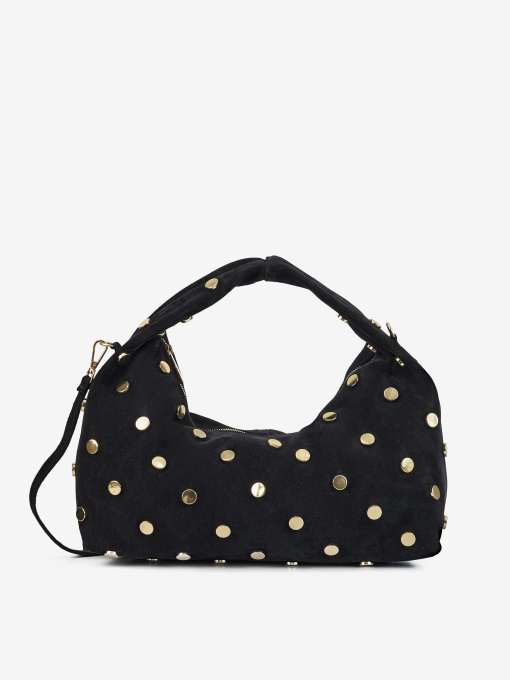 Шопер Regina Notte модель 2000000276120 Фото