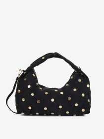 Шопер Regina Notte модель 2000000276120 Фото