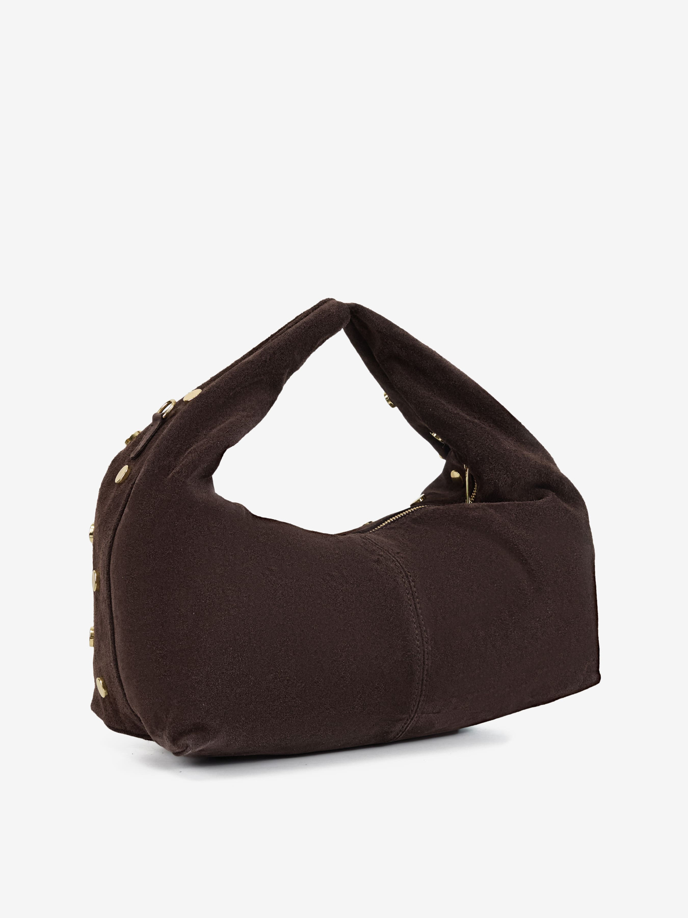 Шоппер Regina Notte модель 2000000276090 Фото