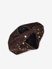 Шоппер Regina Notte модель 2000000276090 Фото