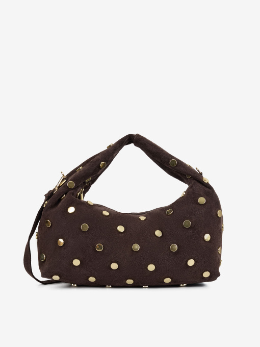 Шопер Regina Notte модель 2000000276090 Фото