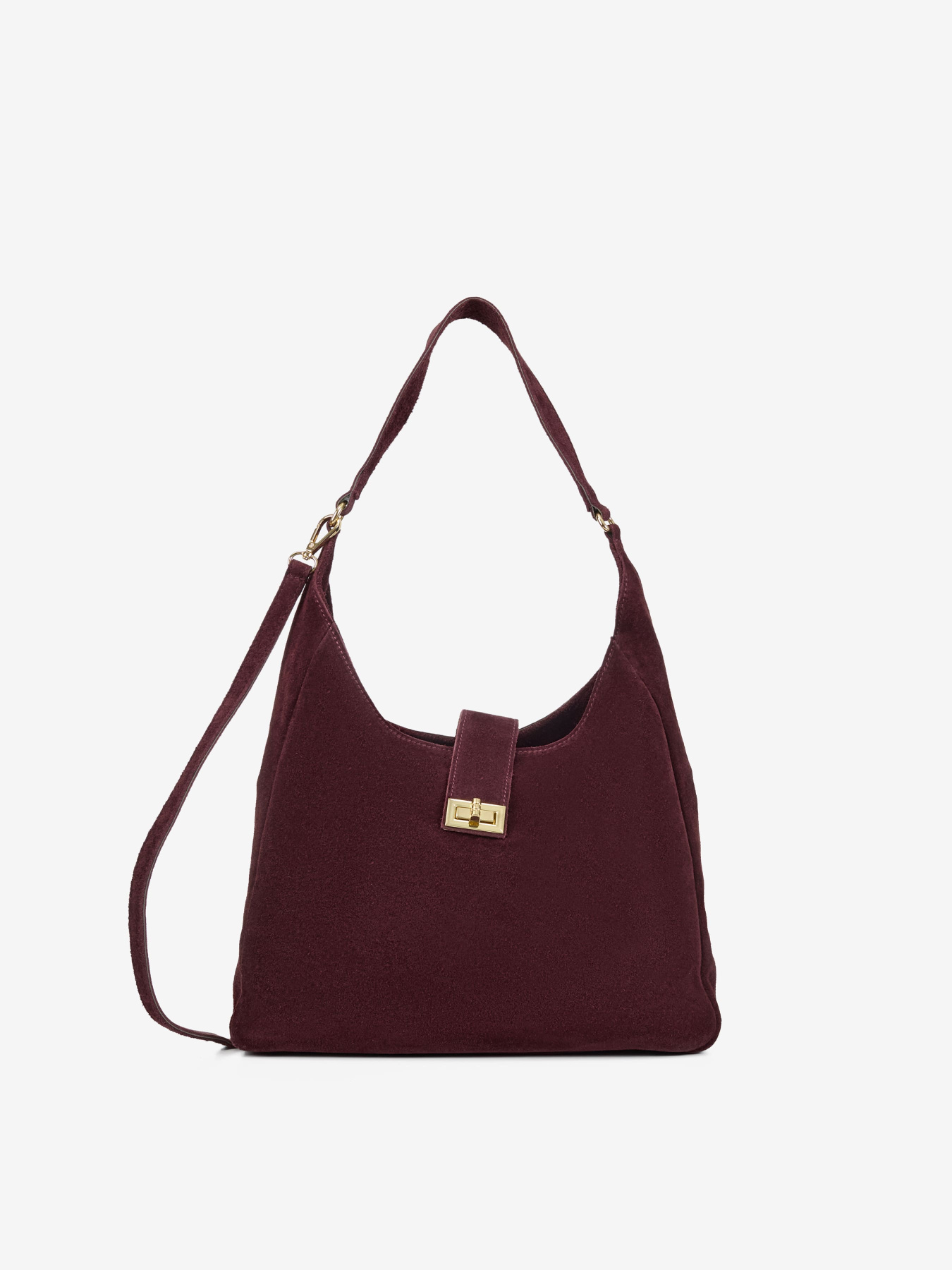 Шопер Regina Notte модель 2000000276502 Фото